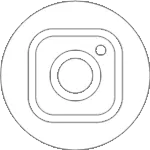 Instagram official EuroTogel