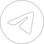 Telegram official EuroTogel