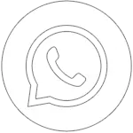 Whatsapp official EuroTogel